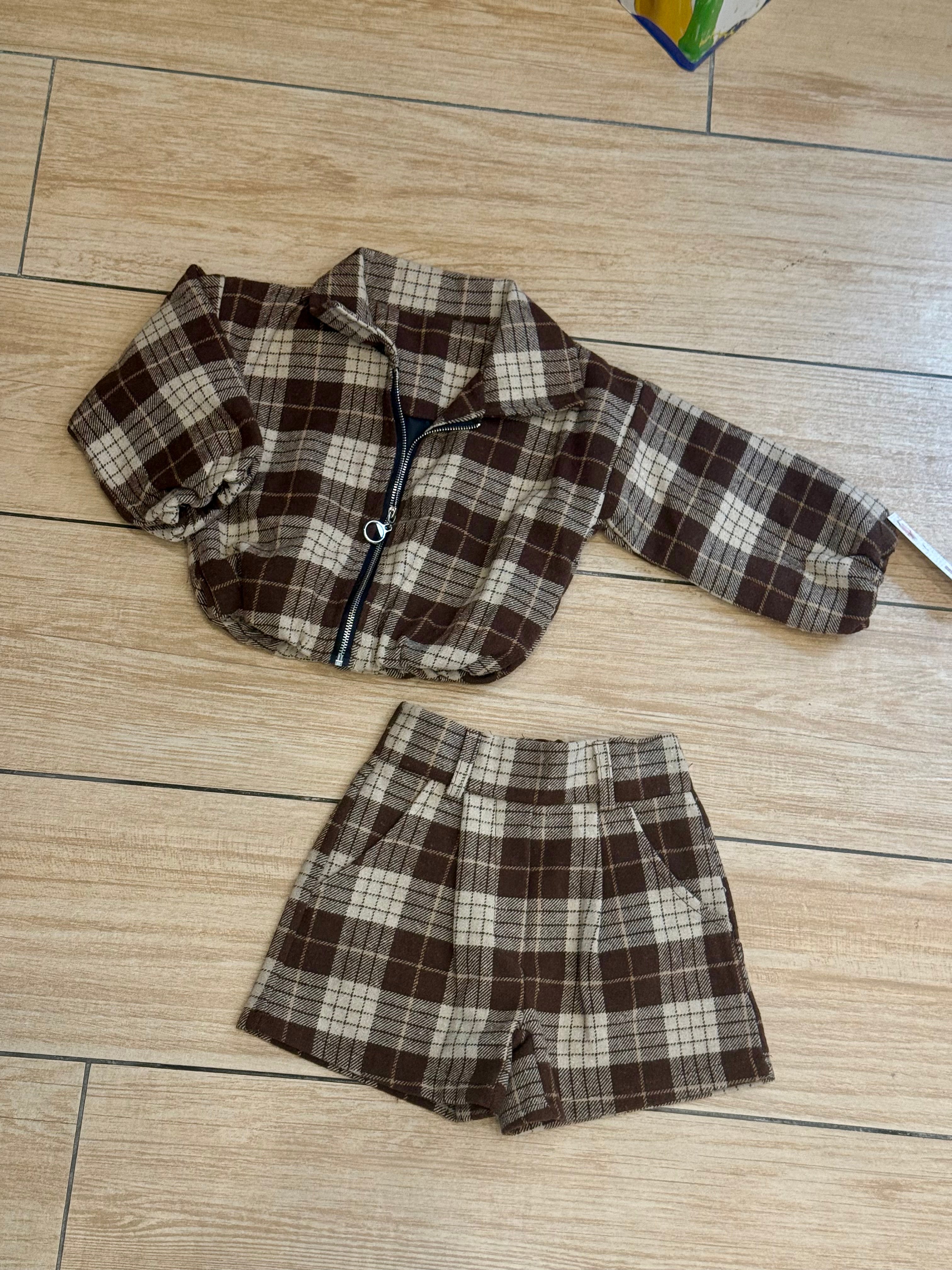Coordinato noemi