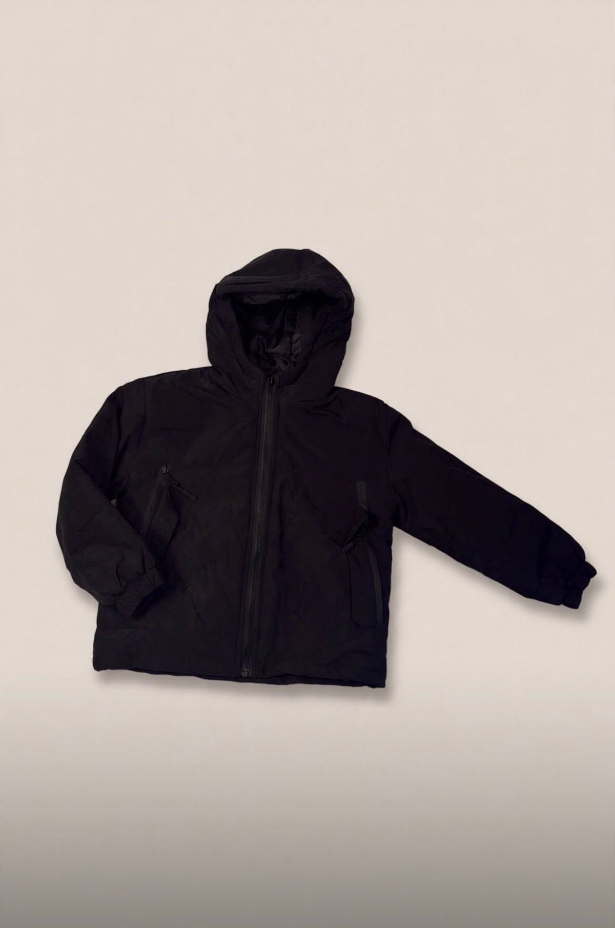Giubbino bomber X06
