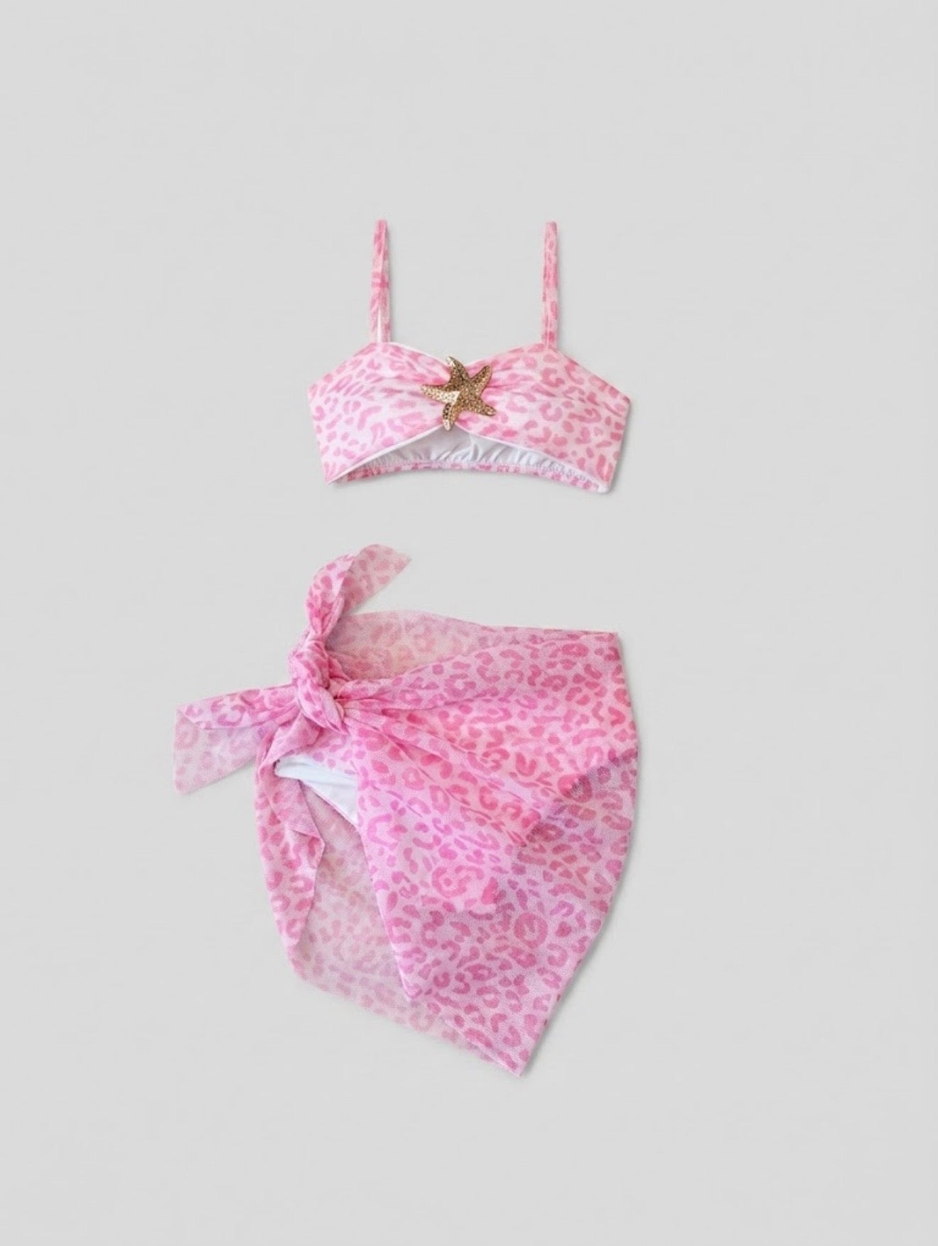 Costume+pareo