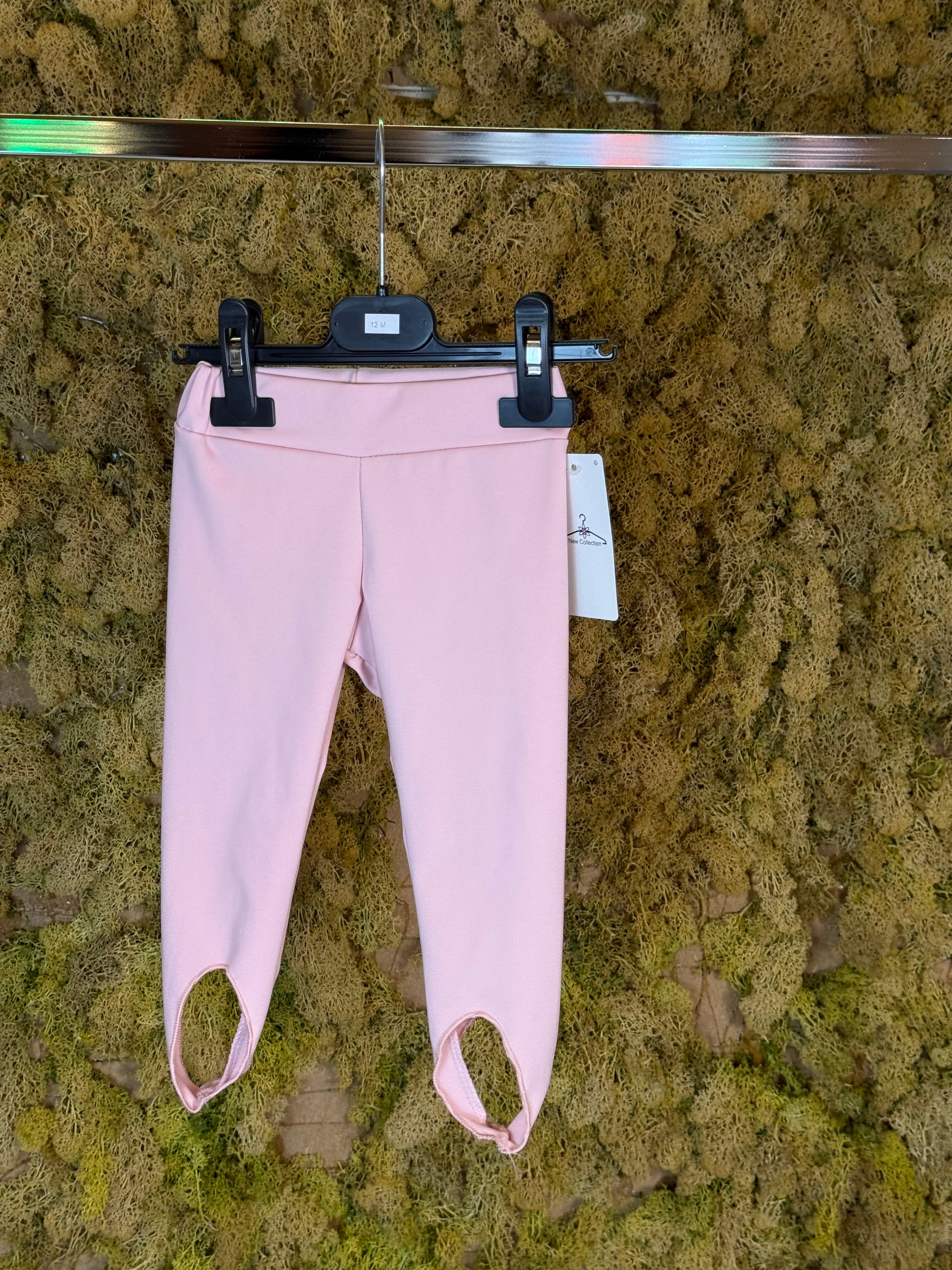 Leggins
