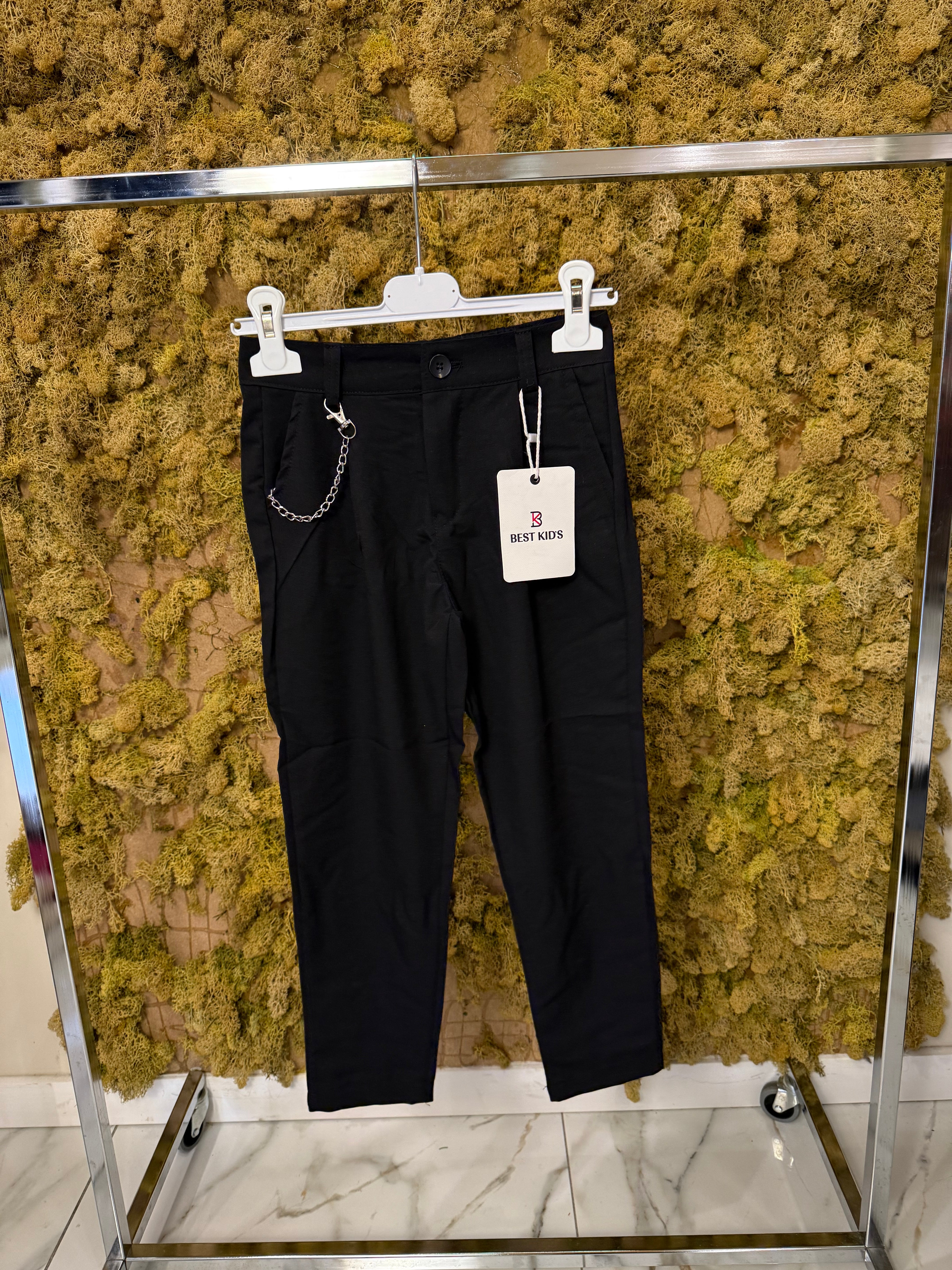 Pantalone best