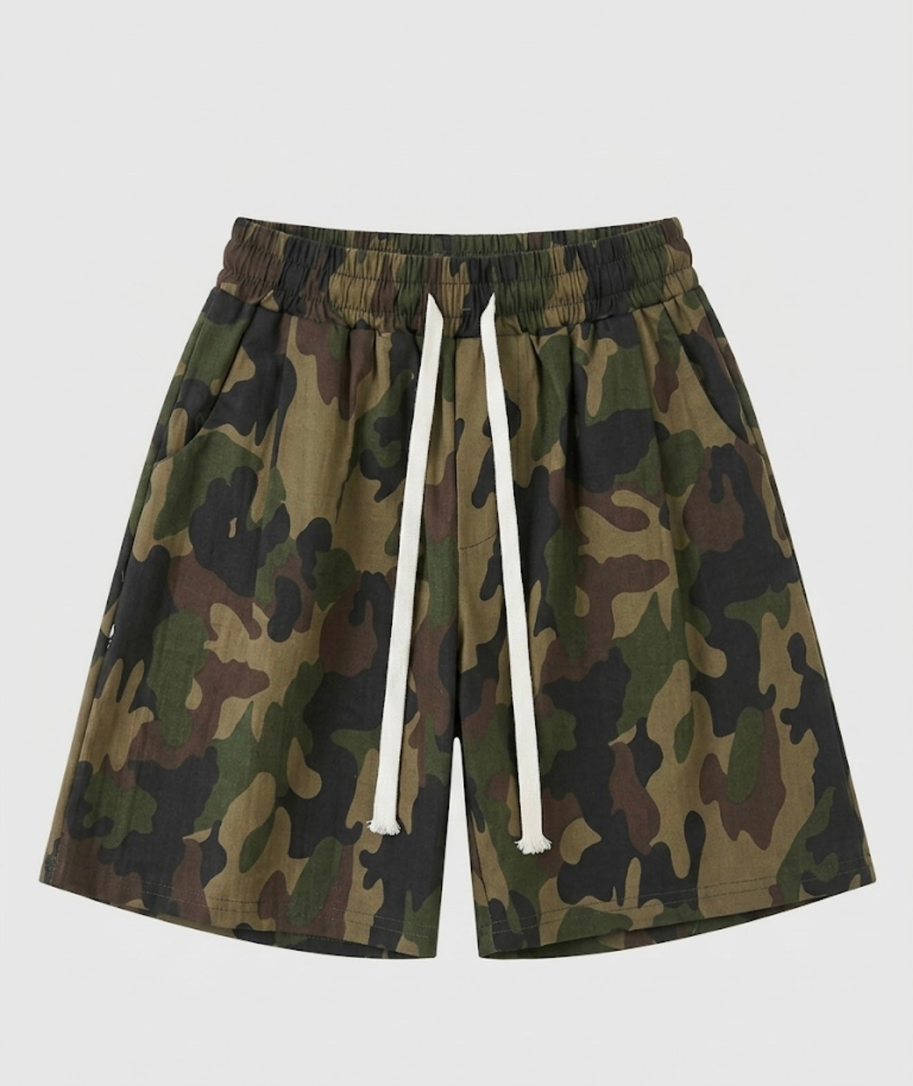 Bermuda militar