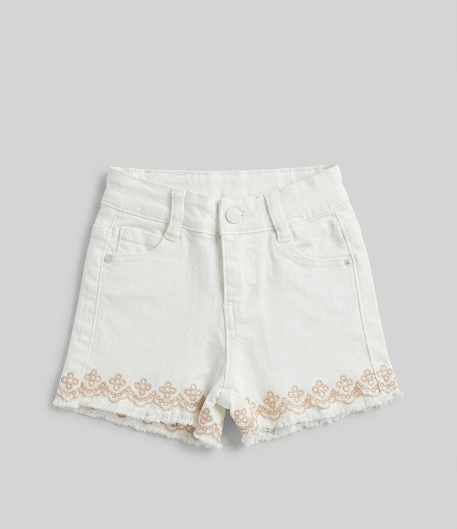 pantaloni crù 002