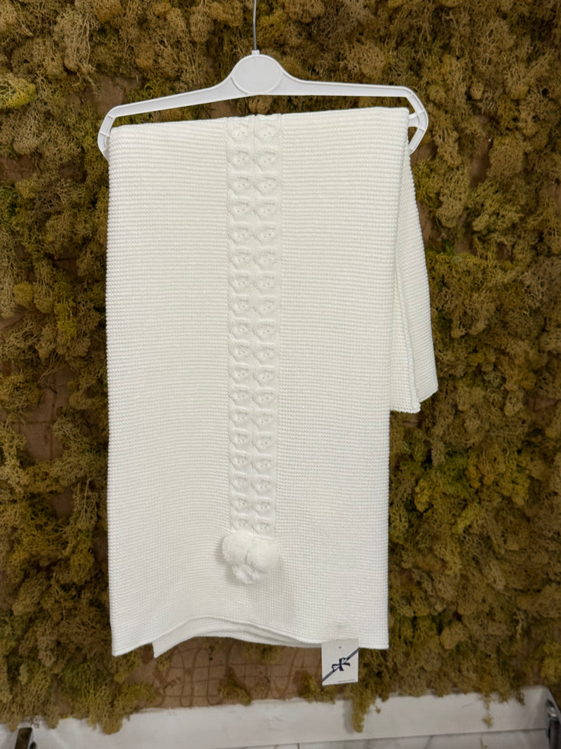 Scialle fruit