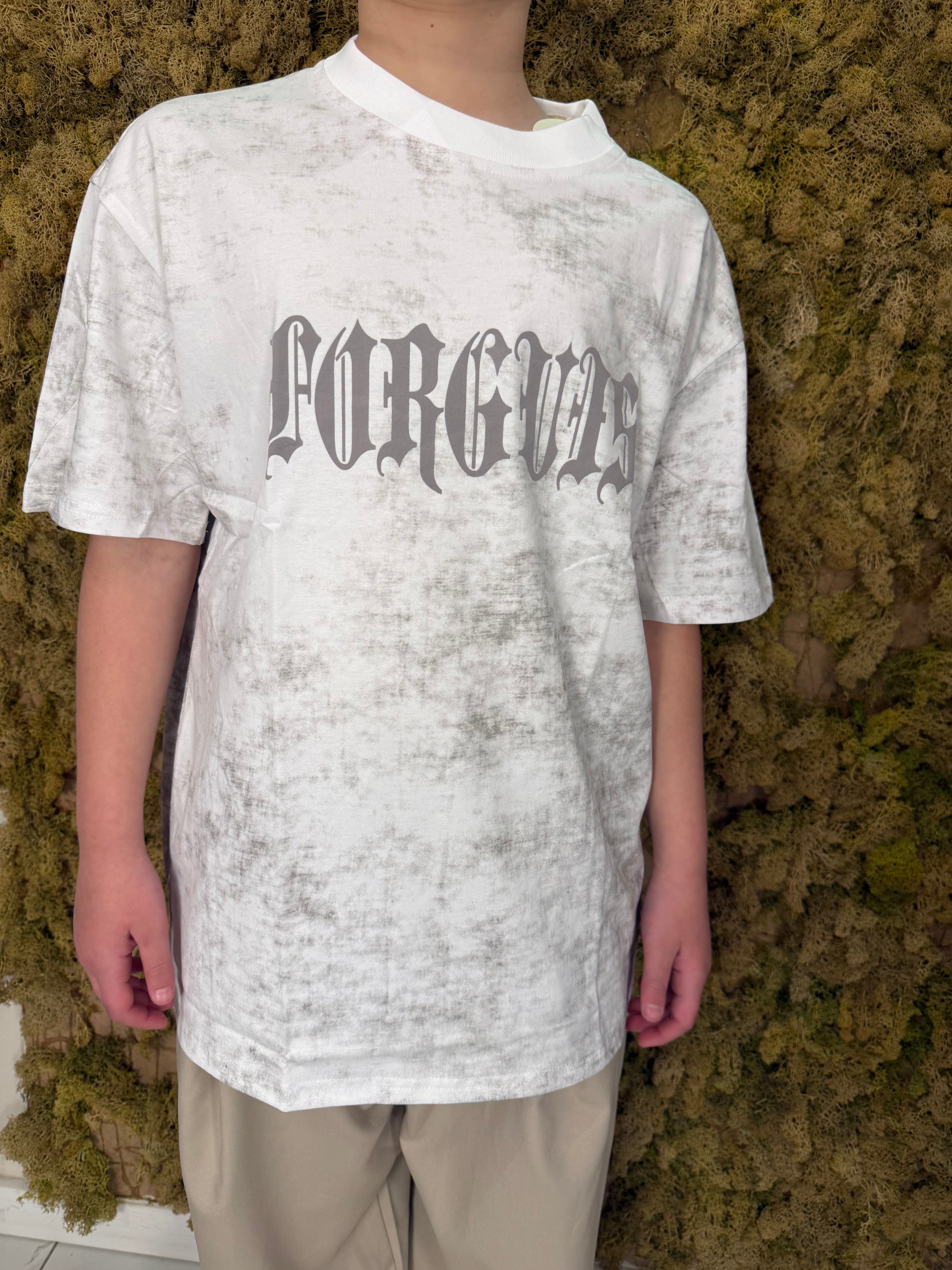 T-shirt angel
