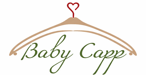 Babycapp